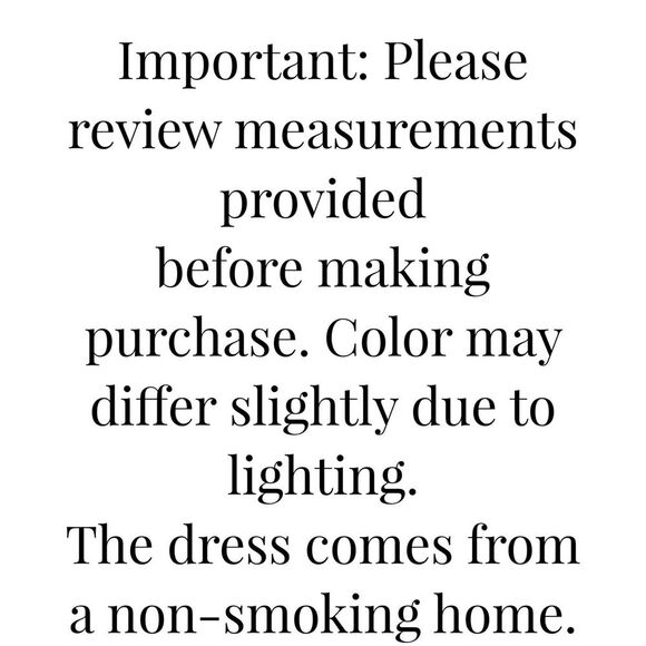 Lafilazzi Dress 40 Italian Styled Hearts Peter Pan Collar Puff Sleeves Sheath - Picture 13 of 13